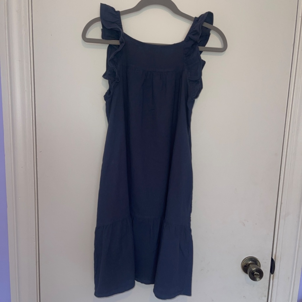 Universal Thread Dress - Picture 6 of 6